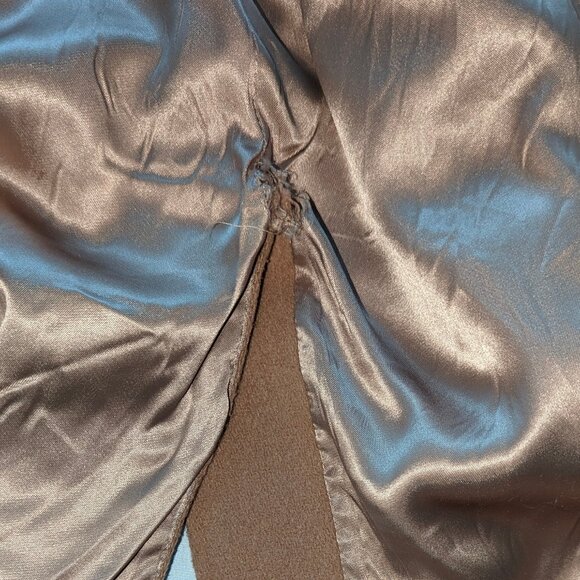 Stratojac Overcoat - Picture 5 of 9